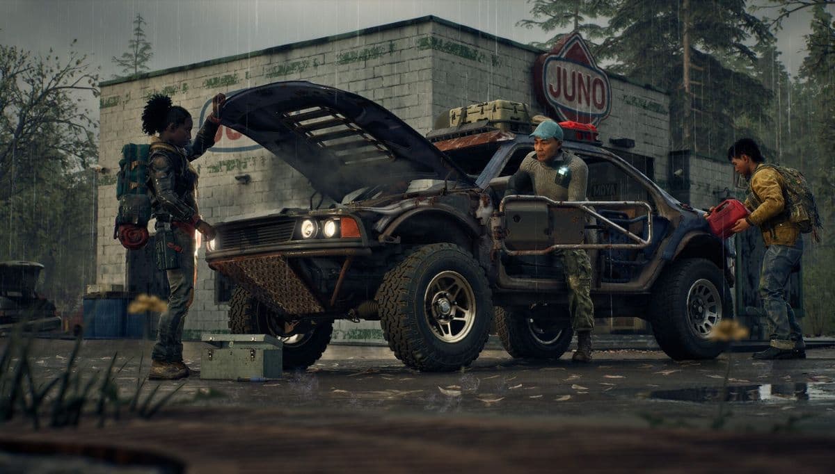 Xbox 承諾多年《State of Decay 3》面臨取消:微軟削減開支引發信任危機
