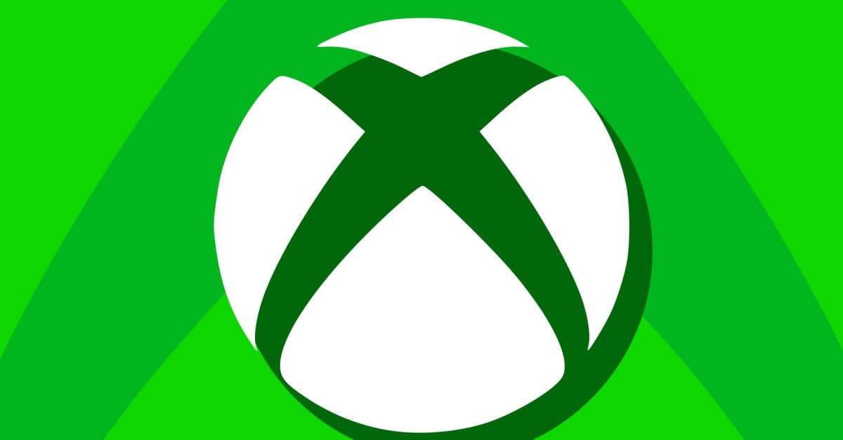 Microsoft 雲端與 AI 業務飆升,Xbox 收入下跌 10%
