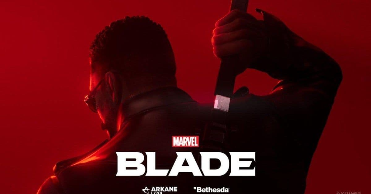Xbox 考慮取消 Blade 遊戲並關閉 Arkane 工作室