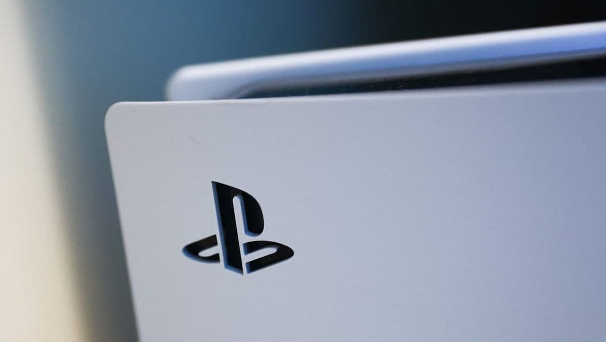 PS5 黑客利用 AI 領取 5 萬美元賞金引發社區公憤:為錢出賣 GTA 6 漏洞?