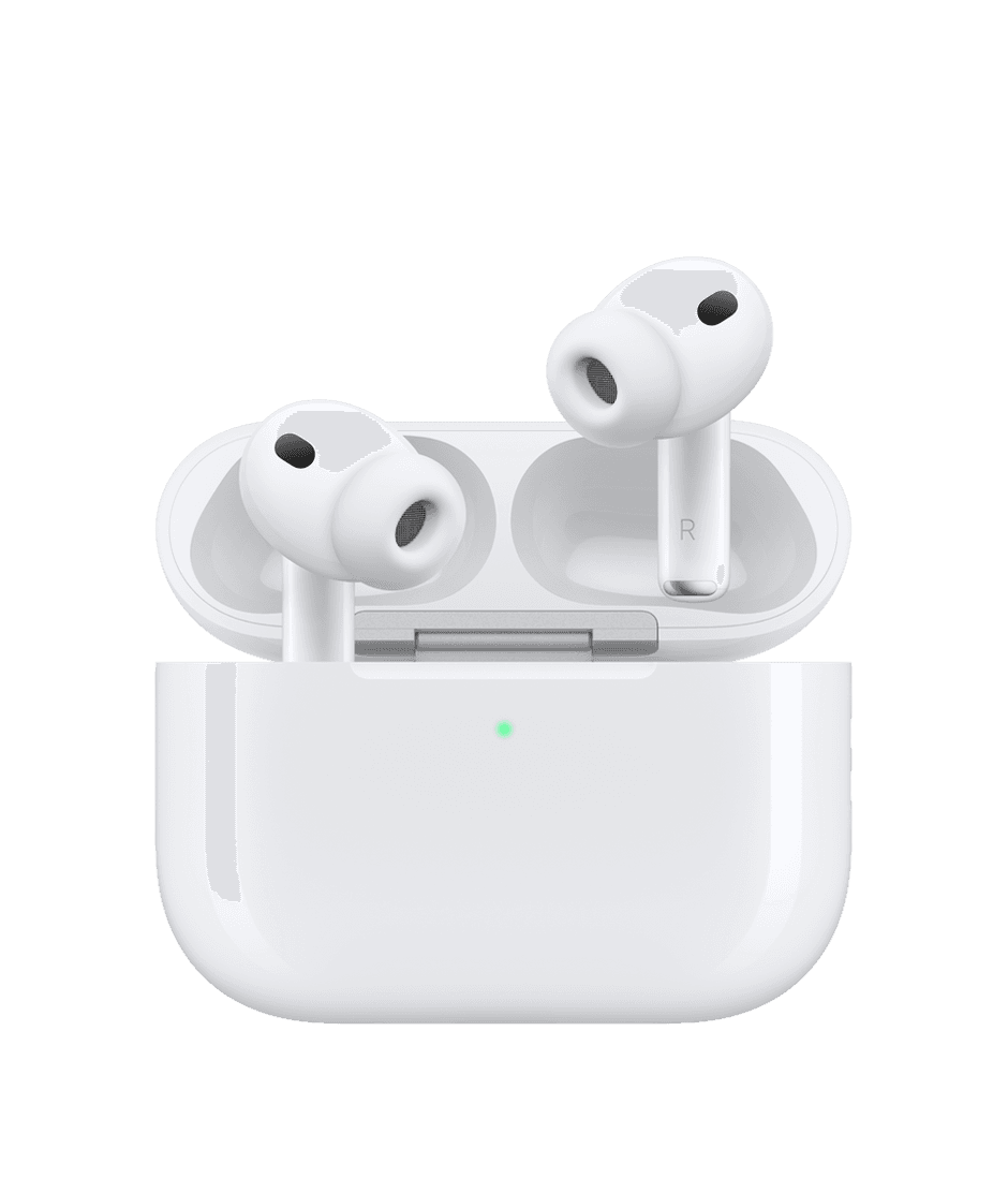 Apple AirPods Pro 3