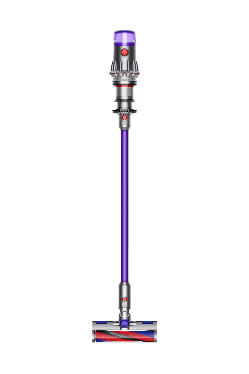 Dyson V12 Origin Vacuum Cleaner
