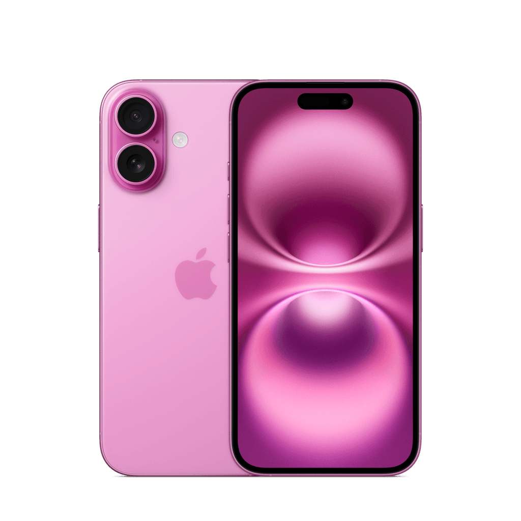Apple iPhone 16 128GB