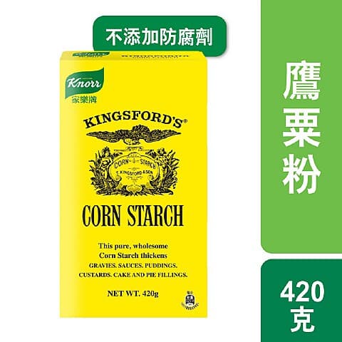 Knorr Chicken Powder 120G