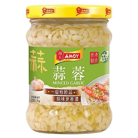 Lee Kum Kee Premium Soy Sauce Value Pack
