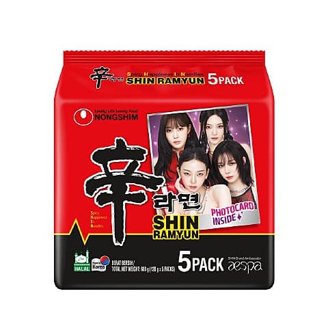 Lee Kum Kee Pure Sesame Oil 207ML