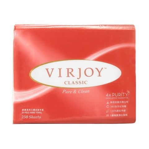 Tempo Prestige 4PLY Bathroom Tissue 10RL